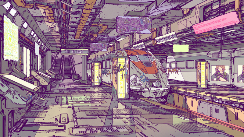 Illustration for article titled Rough Day At The Range